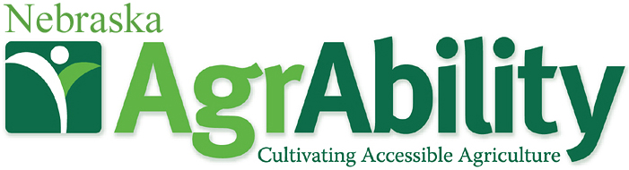 Agrability logo