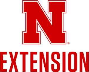 Nebraska Extension Lockup