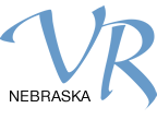 Nebraska VR